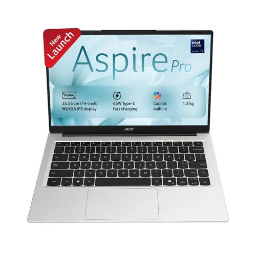 Aspire Lite 15 AL15 46P R29U AMD Ryzen Laptop price hyderabad