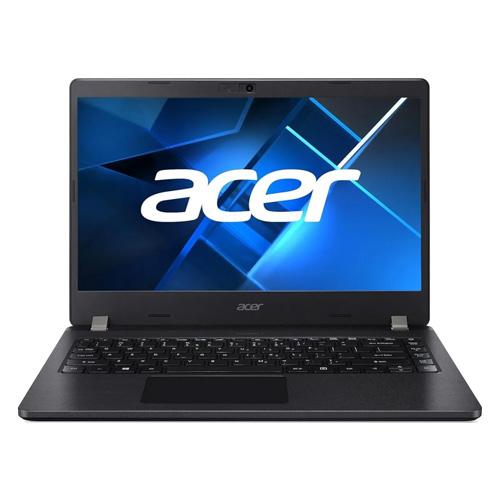 Acer Aspire 15 AL15 42P R50P Ryzen 5 7430U 8GB SSD Laptop price hyderabad