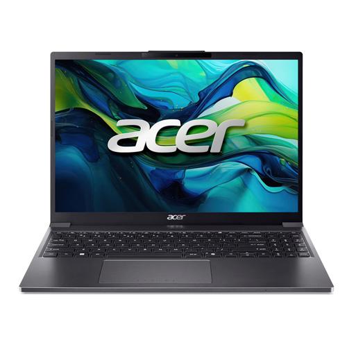 Acer Aspire Lite Intel Core 3 processor 100U 8GB 512GB Laptop price hyderabad
