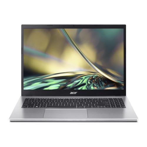Acer Aspire 3 laptop with Windows 11 8 GB RAM Laptop price hyderabad