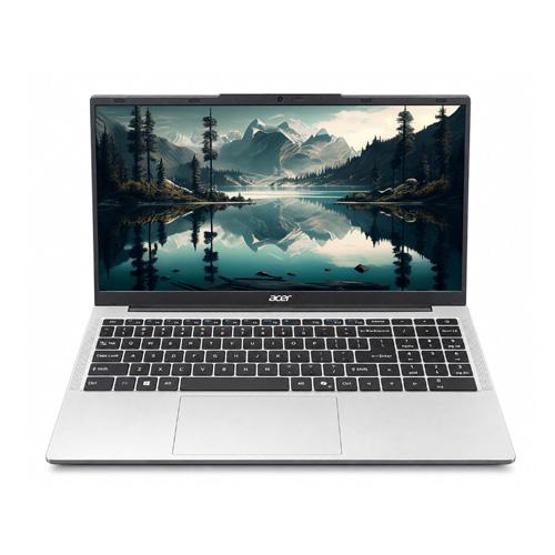 Acer Aspire 5 15 A515 58M 95R2 with an Intel Core i9 Laptop price hyderabad