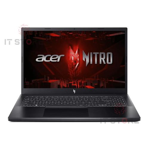 Acer Nitro 5 Intel Core i7 14th Gen 14650HX Laptop price hyderabad