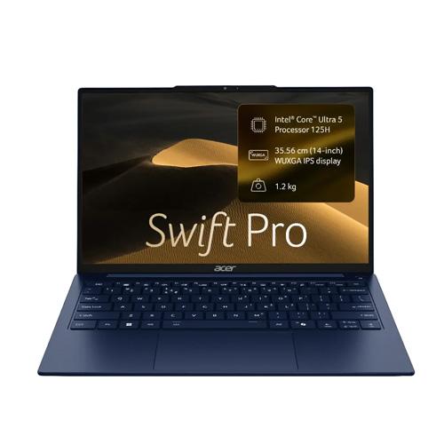 Acer Upgraded Aspire 3 With 15 6 Fhd Ips Laptop price hyderabad