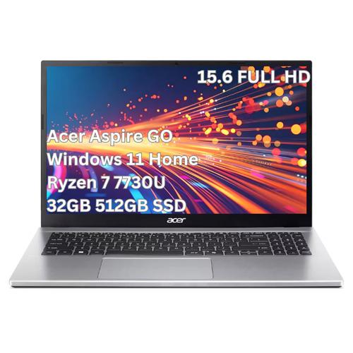 Acer Aspire One Intel Core Celeron N4500 12GB Laptop price hyderabad