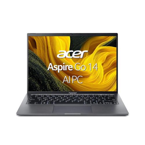 Acer Swift Neo AI PC Intel Core Ultra 5 125H Laptop price hyderabad