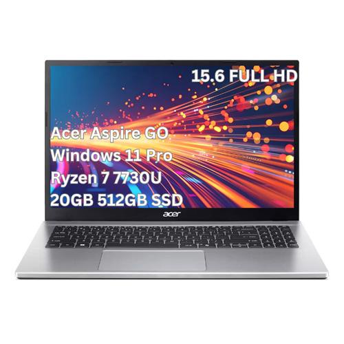 Acer Aspire 16 AI Copilot PC 16 120Hz 16GB Laptop price hyderabad