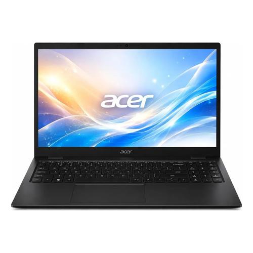 dell workstation models pricelist hyderabad