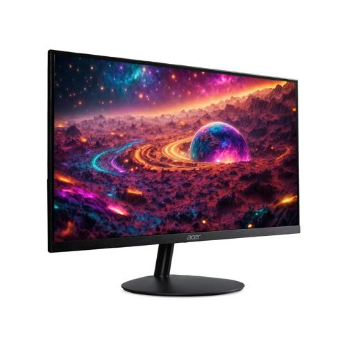 Acer SA322QU EBMIPX 32 Inch WQHD 75Hz 1 Ms IPS Monitor price hyderabad