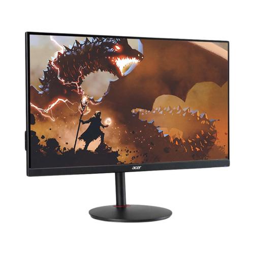 Acer Nitro VG270U X1 27 Inch WQHD IPS Monitor price hyderabad
