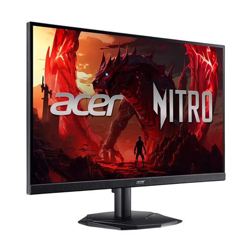 Acer UT272 27 Full HD IPS 75Hz Portable Touchscreen Monitor price hyderabad