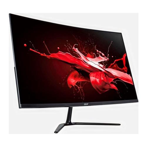Acer PM1 PM161Q B1 15in Full HD IPS Portable Monitor price hyderabad