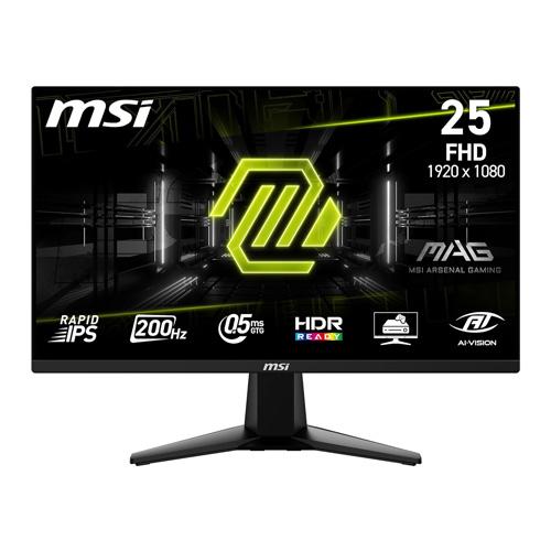 Acer KA270 P6 27 Inch IPS Full HD Monitor price hyderabad