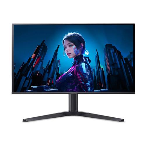 ACER Nitro XV272K V5 27 inch 3840x2160p 160Hz UHD Monitor price hyderabad