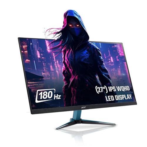 Acer Nitro VG270 X1 27 Inch IPS Panel Full HD 200Hz Monitor price hyderabad
