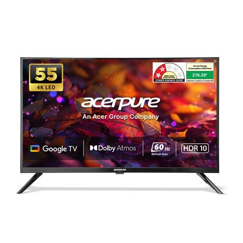 Acer K202QMBI 20 INCH 75HZ 6MS TN Panel Monitor price hyderabad