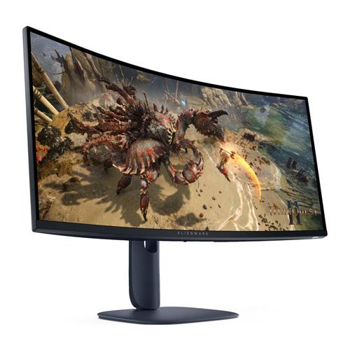 Acer Nitro ED340CUR Ultrawide 200Hz Monitor price hyderabad