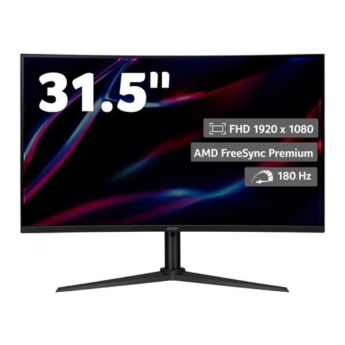 Acer V247Y E 23 Inch Full Hd Ips Backlit Led Lcd Monitor price hyderabad