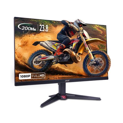 Acer K202Q 19 Inch HD 1600 900 Pixels LCD Monitor price hyderabad