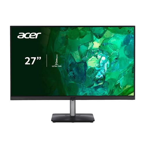 Acer RS272 27 inch Full HD 120hz 1ms IPS Monitor price hyderabad