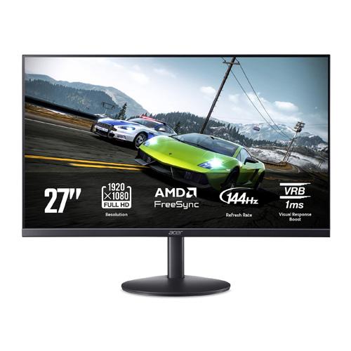 Acer Nitro ED340CUR X0 34 UWQHD Full LCD Display Monitor price hyderabad