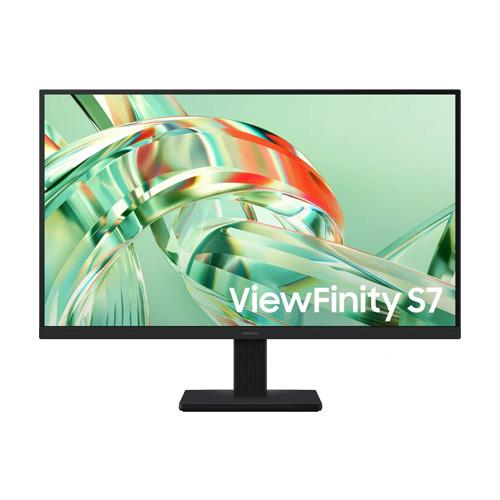 Acer SA272U 27 inch QHD IPS 100Hz Ultra Slim White Monitor price hyderabad