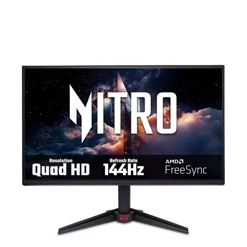 Acer Nitro Xv272U V3 27 Inch Gaming Monitor price hyderabad
