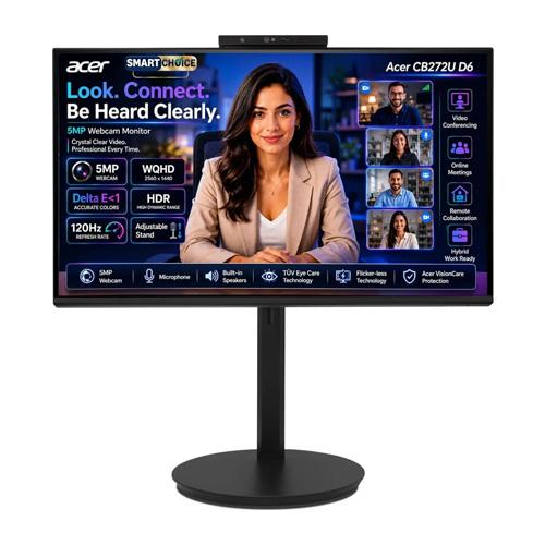 Acer Nitro XZ322QUV3 180Hz LED Gaming Monitor price hyderabad