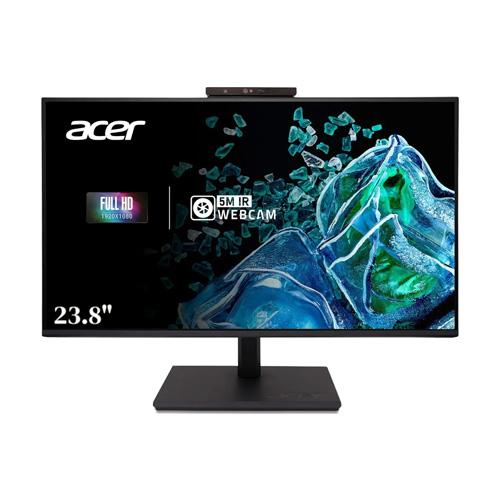 Acer SA272U G0 27 inch Quad HD Monitor price hyderabad