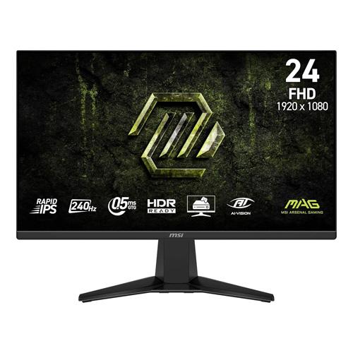 Acer SH242Y E 24 inch Full HD 100hz 1Ms IPS Panel Monitor price hyderabad