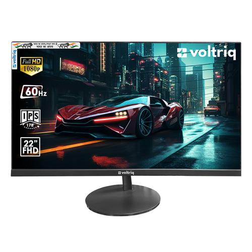 Acer EK220Q J0 22 inch Full HD Monitor price hyderabad