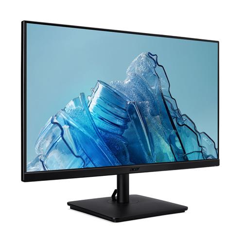 Acer Vero BR247Y 24 Inch Full HD 60Hz IPS Panel LED Monitor price hyderabad