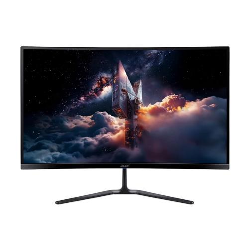 Acer Nitro ED0 ED270 Zbmiipx Tech Specs LCD Monitor price hyderabad