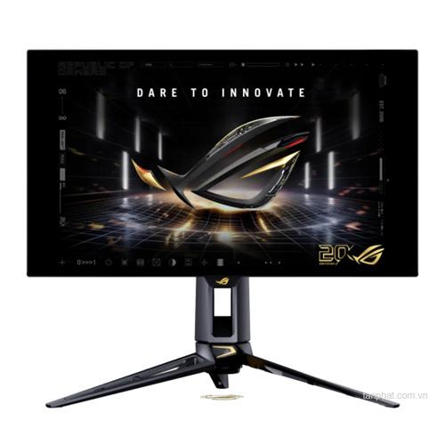 Acer Nitro VG270U X1 27 inch WQHD 200Hz Monitor price hyderabad