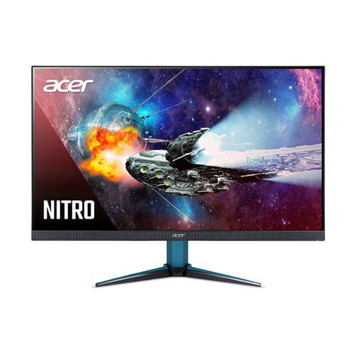 Acer EK251Q P6 24 Inch Full HD IPS LED 144Hz Monitor price hyderabad