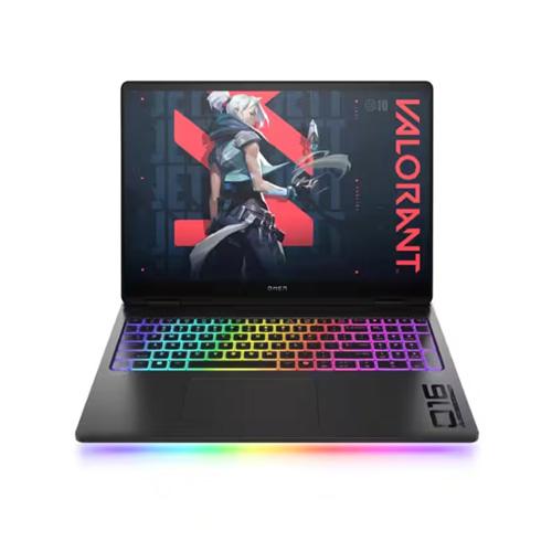 HP OmniBook 5 Next Gen AI 14 hh0082TU Laptop price hyderabad