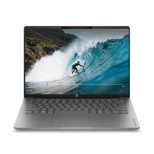 HP Omnibook 5 14 hh0030TU Next Gen AI Intel Laptop price hyderabad