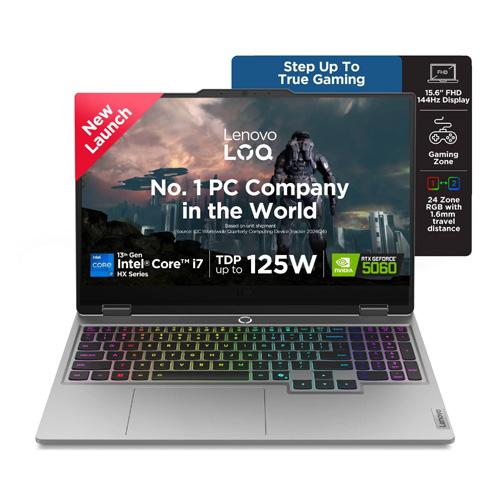 HP OmniBook 5 13th Gen Intel Core i5 1334U 16GB 1TB Laptop price hyderabad