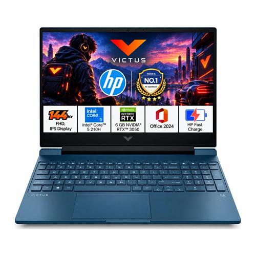 HP OmniBook 3 16 bu0273TU OLED AI Laptop price hyderabad