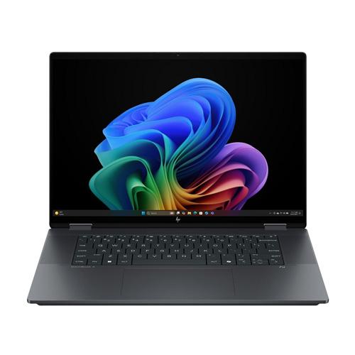 Hp OmniBook 16 GB RAM USB 16GB Touchscreen Laptop price hyderabad