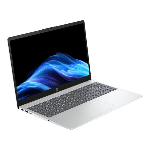 HP OmniBook 3 Ryzen AI 5 16GB 512GB Laptop price hyderabad