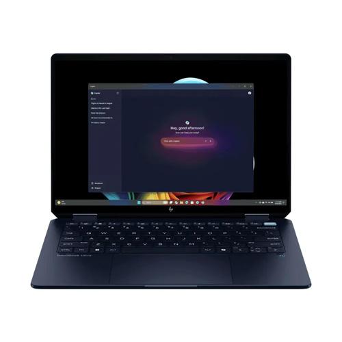 HP OmniBook 3 AI Intel Core Ultra 5 16GB RAM Laptop price hyderabad
