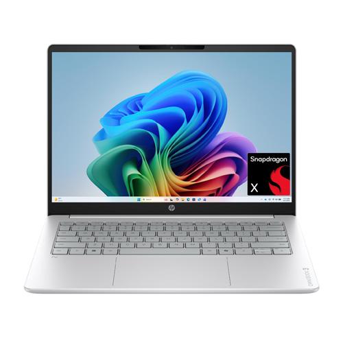 HP OmniBook 3 Ht0138TU 14 inch Next Gen AI PC 2K Laptop price hyderabad