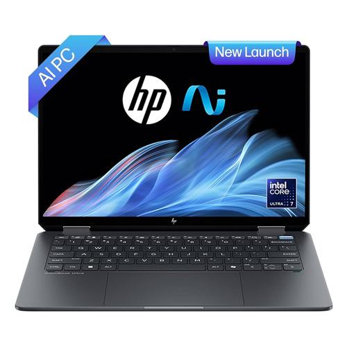 HP OmniBook 3 hu0123TU 14 Windows 11 Laptop price hyderabad
