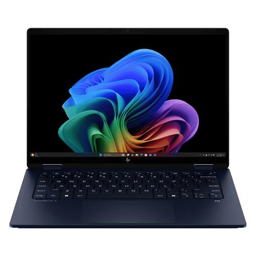 HP 14 Omnibook 3 hu0062TU Intel Core Ultra 5 16 512GB Laptop price hyderabad