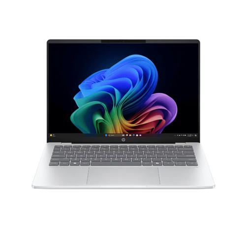 HP OmniBook 3 HY0030AU AMD Ryzen 3 30 8GB LPDDR5 Laptop price hyderabad