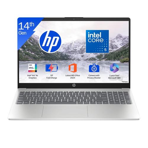 HP OmniBook X Flip 14 fp0990TU Next Gen AI Laptop price hyderabad