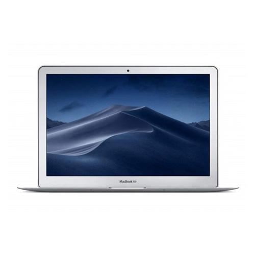 HP Omnipad 12 m002QU with AMD Ryzen 7000 laptop price hyderabad