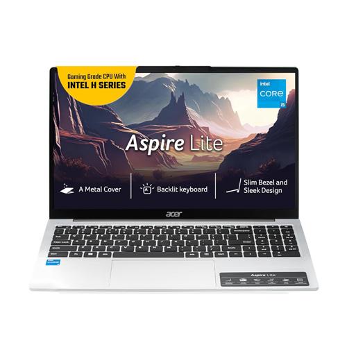 HP OMNI PAD 12 M0003QU 16 8GB LPDDR5 8MP 13 MP Laptop price hyderabad