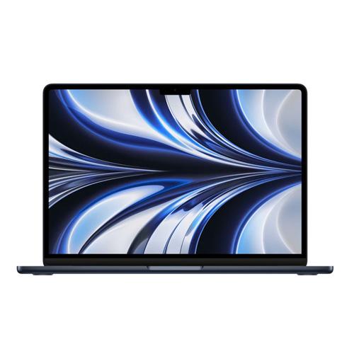 HP OmniPad 12 m001QU 8GBRAM Laptop price hyderabad