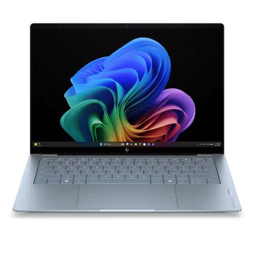 HP OmniPad Detachable 12 m0000QU DN1W4PA Laptop price hyderabad